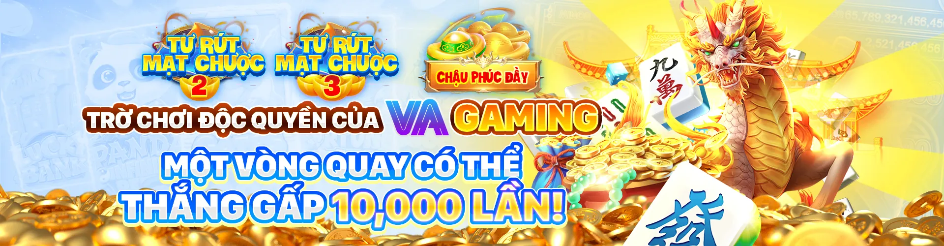 JBO 6 – Khuyến Mãi Độc Quyền 2026