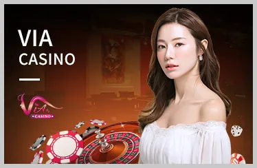 Cá Cược Thể Thao JBO 6