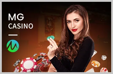 Casino Trực Tuyến JBO 6