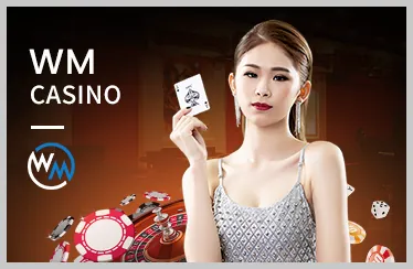 Xổ Số & Lô Đề JBO 6