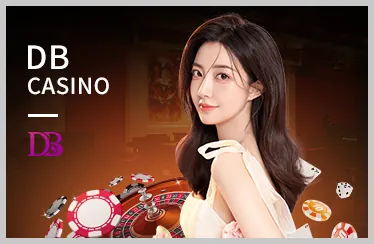 Đá Gà Trực Tuyến JBO 6
